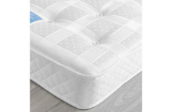 Collection Penwith 800 Pocket Mattress - Double